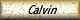 Calvin