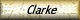 Adam Clarke