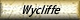 Wycliffe
