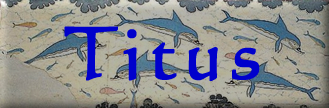 title logo